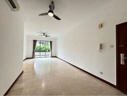 Aspen Heights (D9), Condominium #620293591